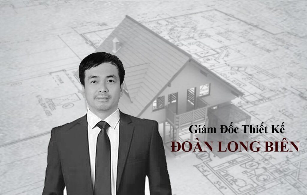 kien-tru-su-citagroup