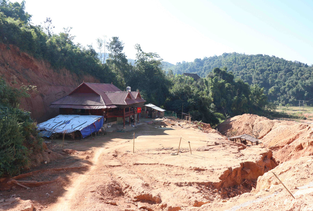 Những điều đại kỵ khi xây nhà mà gia chủ cần biết