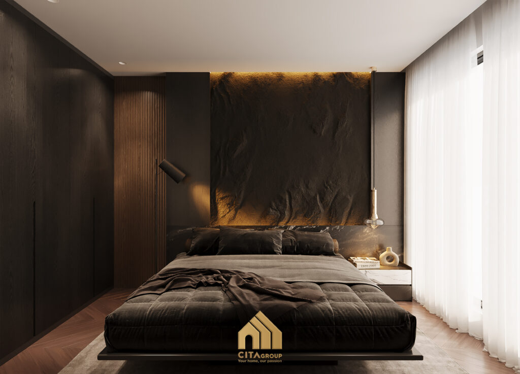 Nguyên tắc cơ bản khi thiết kế theo phong cách Minimalism