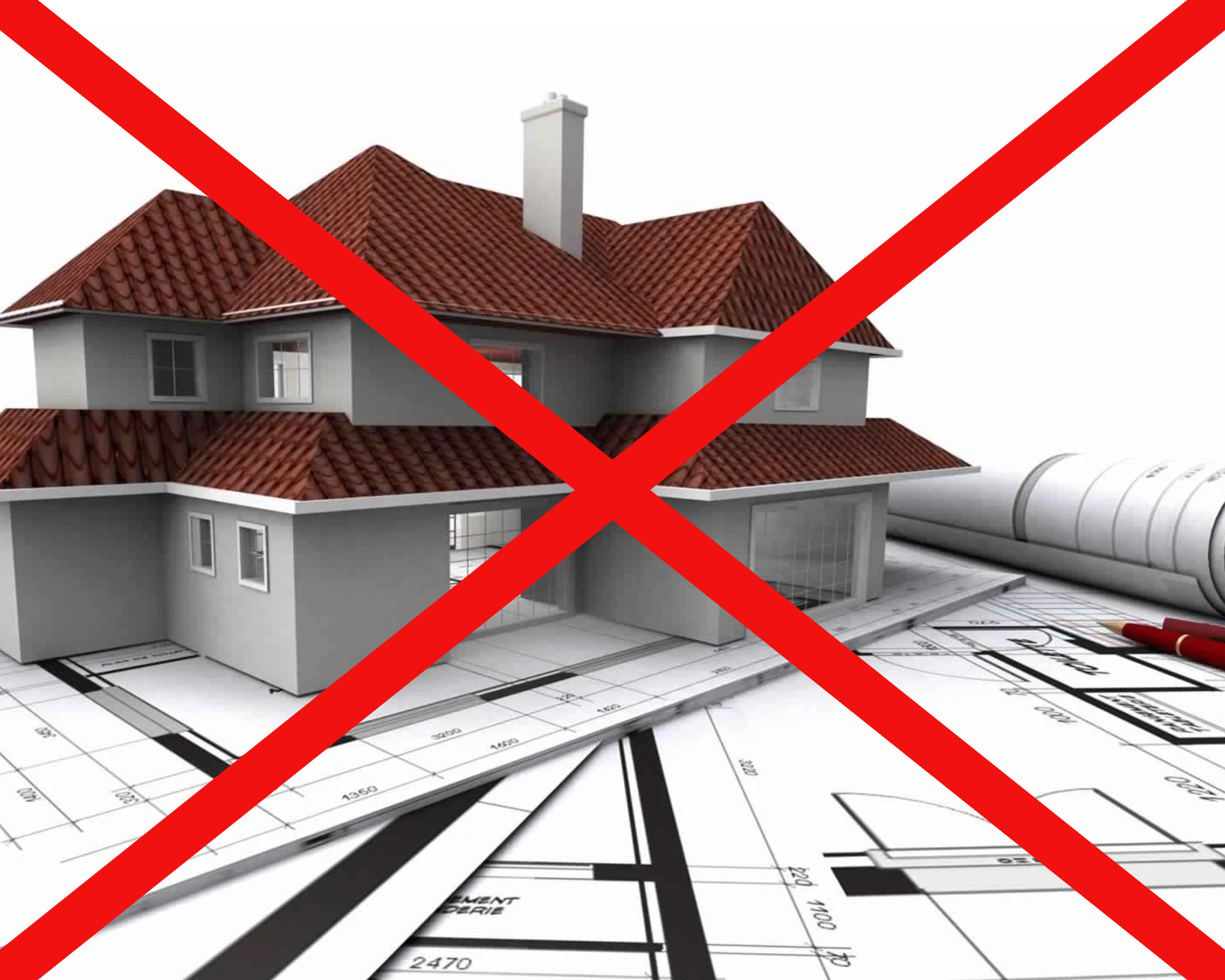 Những điều đại kỵ khi xây nhà mà gia chủ cần biết