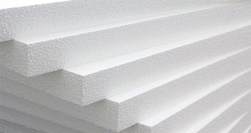 Lựa chọn vật liệu xây dựng làm nền nhà để tránh bị nồm ẩm