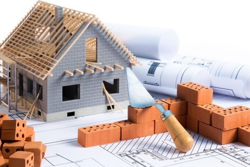 5 bí quyết giúp tiết kiệm chi phí khi xây nhà