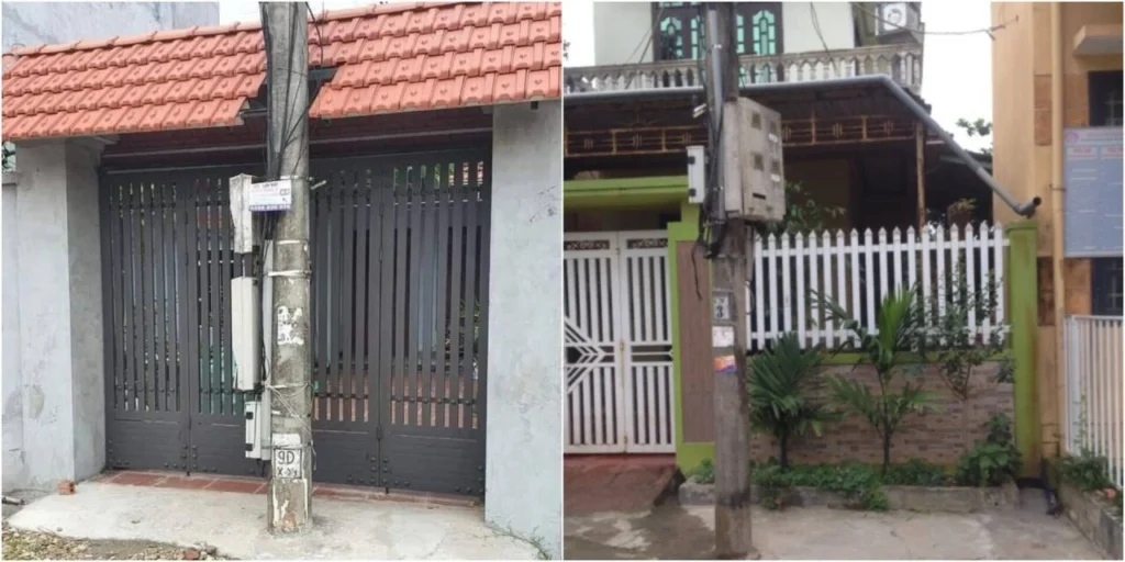 Những điều đại kỵ khi xây nhà mà gia chủ cần biết