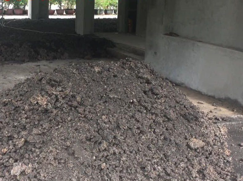 Lựa chọn vật liệu xây dựng làm nền nhà để tránh bị nồm ẩm