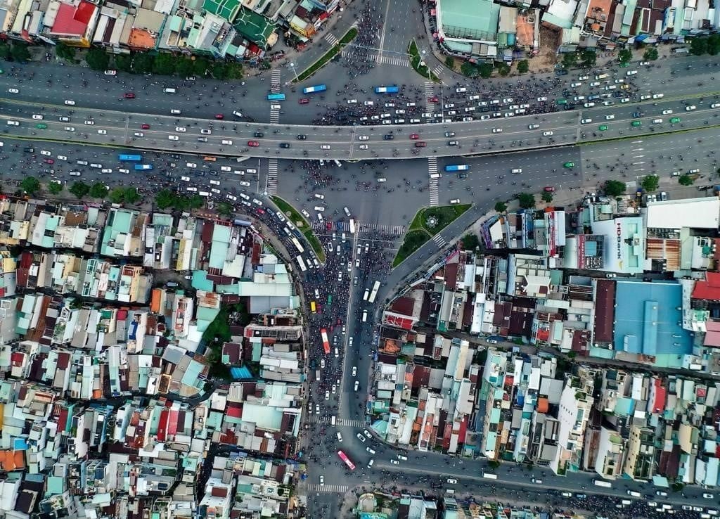 Những điều đại kỵ khi xây nhà mà gia chủ cần biết