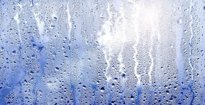 Lựa chọn vật liệu xây dựng làm nền nhà để tránh bị nồm ẩm