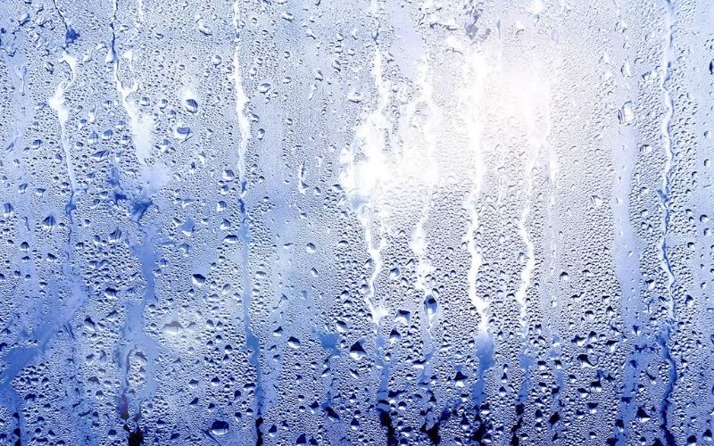 Lựa chọn vật liệu xây dựng làm nền nhà để tránh bị nồm ẩm