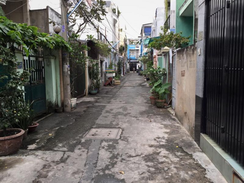 Những điều đại kỵ khi xây nhà mà gia chủ cần biết