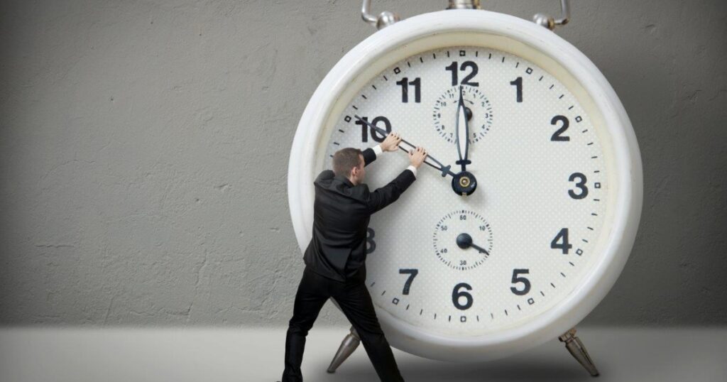 Có nên chọn thi công trọn gói cho nhà ở hay không?