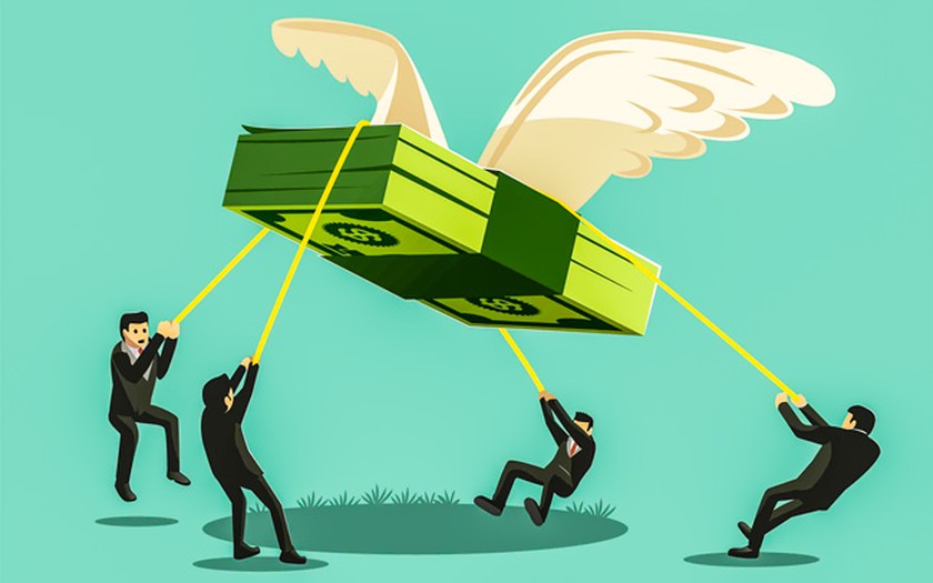 Có nên chọn thi công trọn gói cho nhà ở hay không?