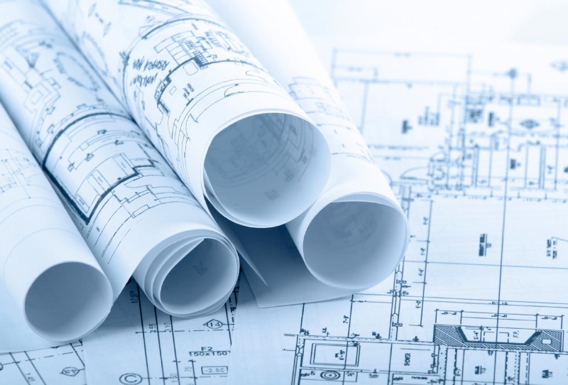 Các yếu tố ảnh hưởng đến chi phí thiết kế nội thất